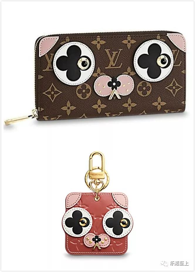 lv新年限定包包,gucci新春限定系列