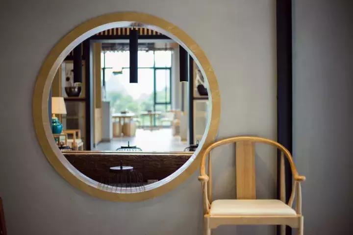 三天两晚阳朔民宿推荐经济实惠,住5天阳朔民宿推荐