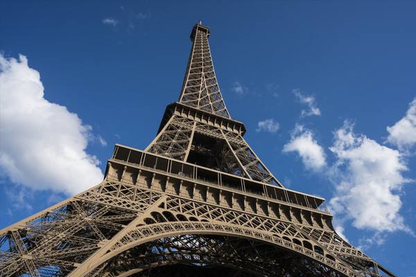 浪琴2022最便宜的手表多少钱,10万元左右最好手表