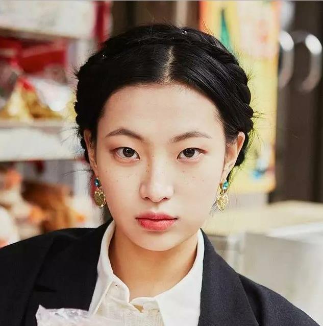 小众饰品美出高级感,有质感和设计感的饰品