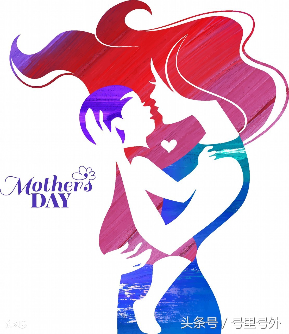 宝妈奶越来越少了怎么办,宝妈20天了奶越来越少什么原因