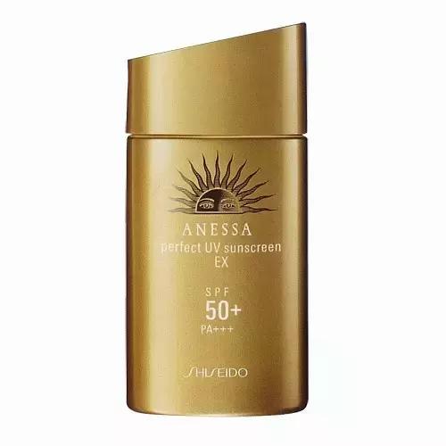 去日本药妆店扫货必备清单,去日本购物攻略视频教程