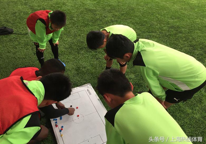 门德斯视频,门德斯吻戏