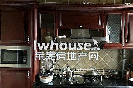 莱芜中舜鲁中国际装修公司,莱芜中舜鲁中国际8号楼