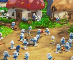 孩子必看的10部电影,孩子必看动画片排行榜前十名