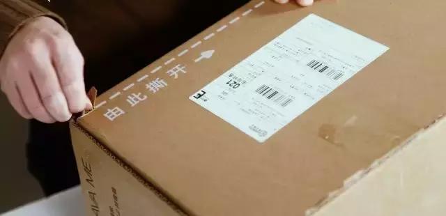 冯涛吉他,冯涛吉他独奏视频