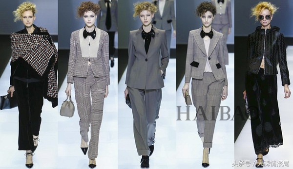 马云爸爸又搞事情，美图秀秀、美颜慌了，章子怡刘涛王鸥都打CALL