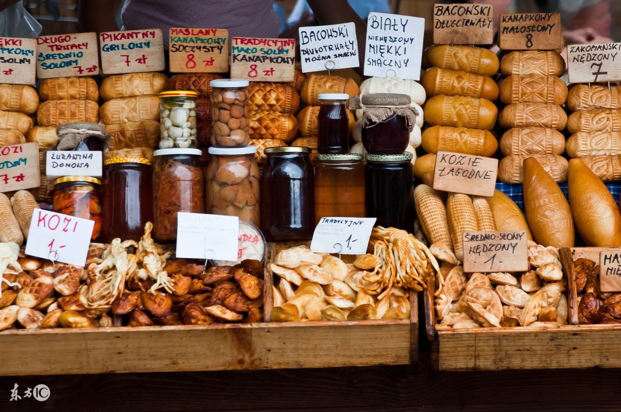 生意不好做怎么能做好,生意不好做应该怎么办
