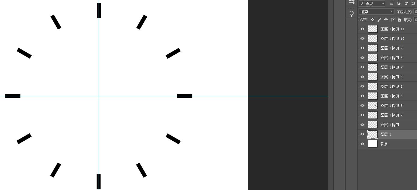 photoshop矫正变形怎么弄,ps变形教程零基础