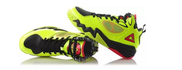 阿里程序员穿特步相亲被拒绝,阿里程序员穿特步鞋