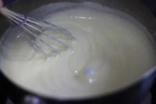 17年10大网红美食，你吃过几个？（多图预警，内附做法）