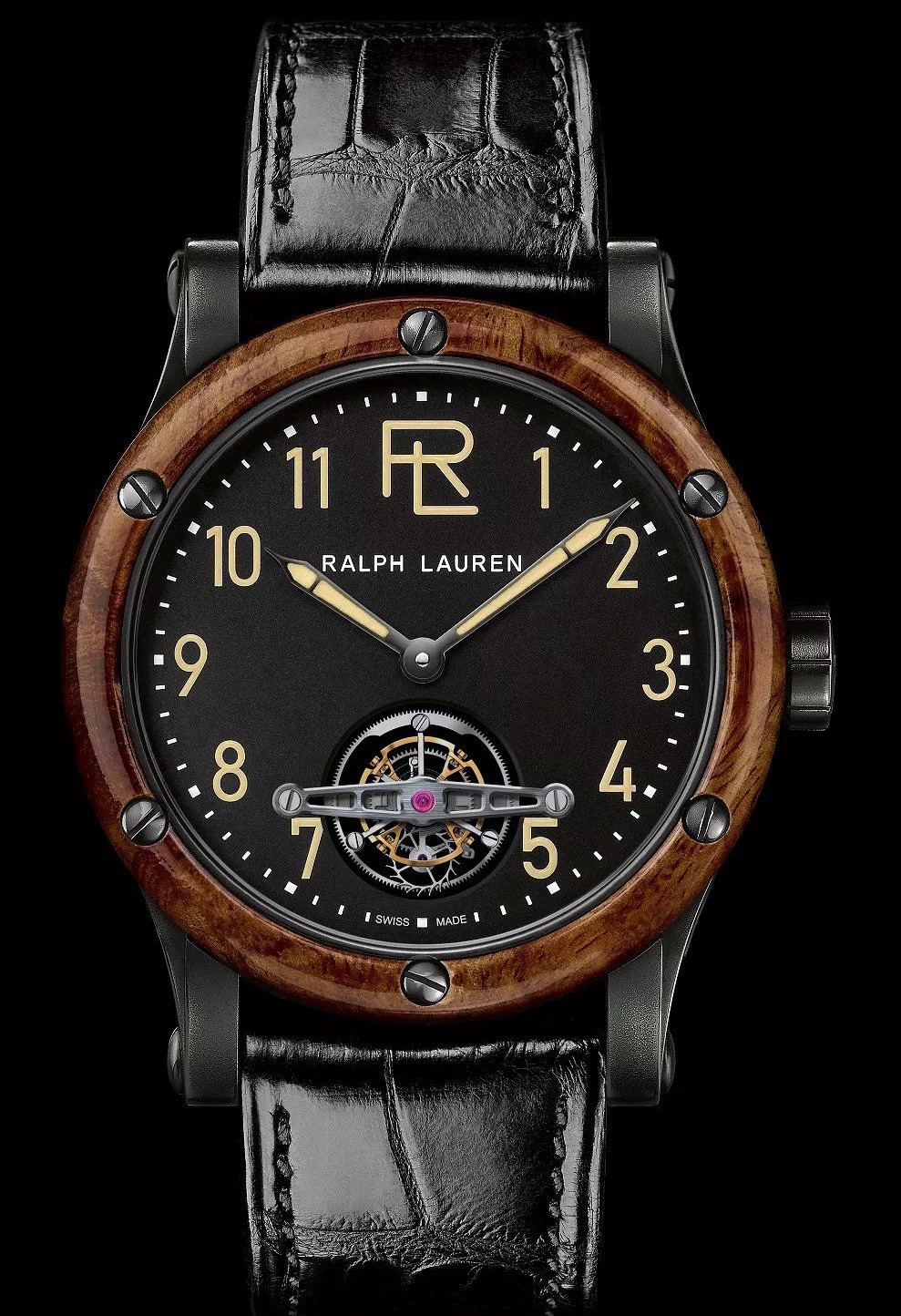 拉夫劳伦手表的价位是多少,拉夫劳伦的手表有蓝色表盘的吗