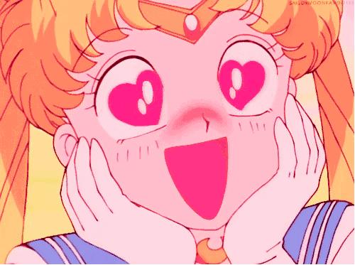 单品价格比较高的商品有哪些,单品价格高的产品