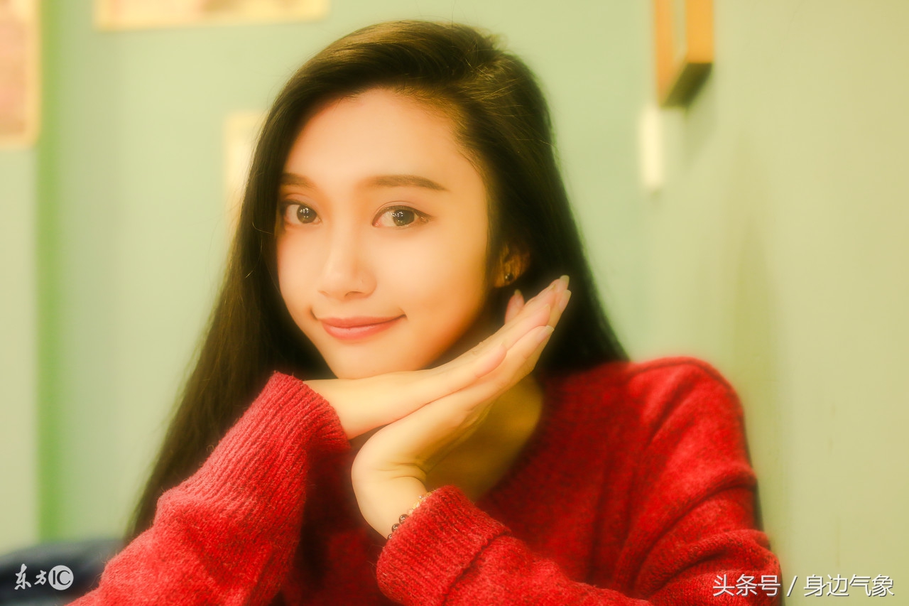 马女和羊女哪个生肖幸福,属马和属羊的生肖女合不合