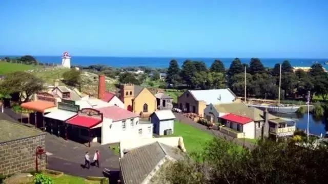 刚办的护照能去哪些国家旅游,白本护照怎么去加拿大