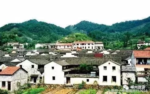 浙江绍兴嵊州生活水平怎么样,嵊州人外出打工的多吗