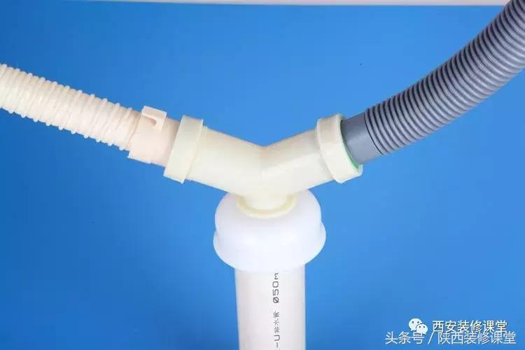 阳台太窄怎么装洗衣机和洗衣池,客厅阳台洗衣机洗衣池摆放效果图