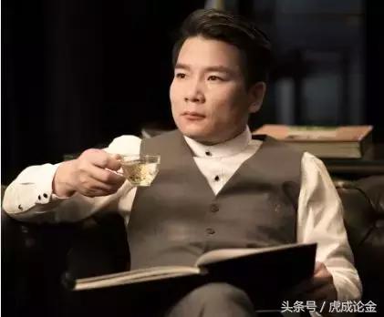 票据理财风险有哪些,一文看懂基金投资中的6种费用