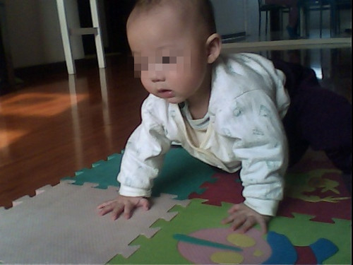 7个月的宝宝咳嗽但不发烧怎么办,7个月小孩咳嗽怎么治最有效