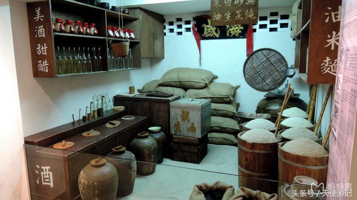 香港住宿推荐攻略最便宜,第一次去香港住宿哪里实惠