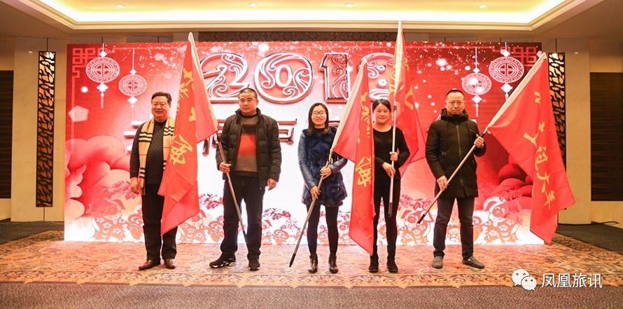 桐庐游玩好去处推荐,魔都人民