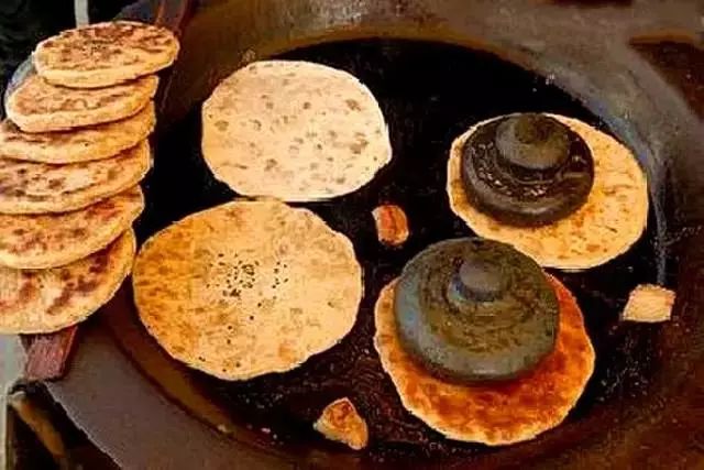 宏村和歙县古城哪个更好,歙县古城和宏村哪个更值得去