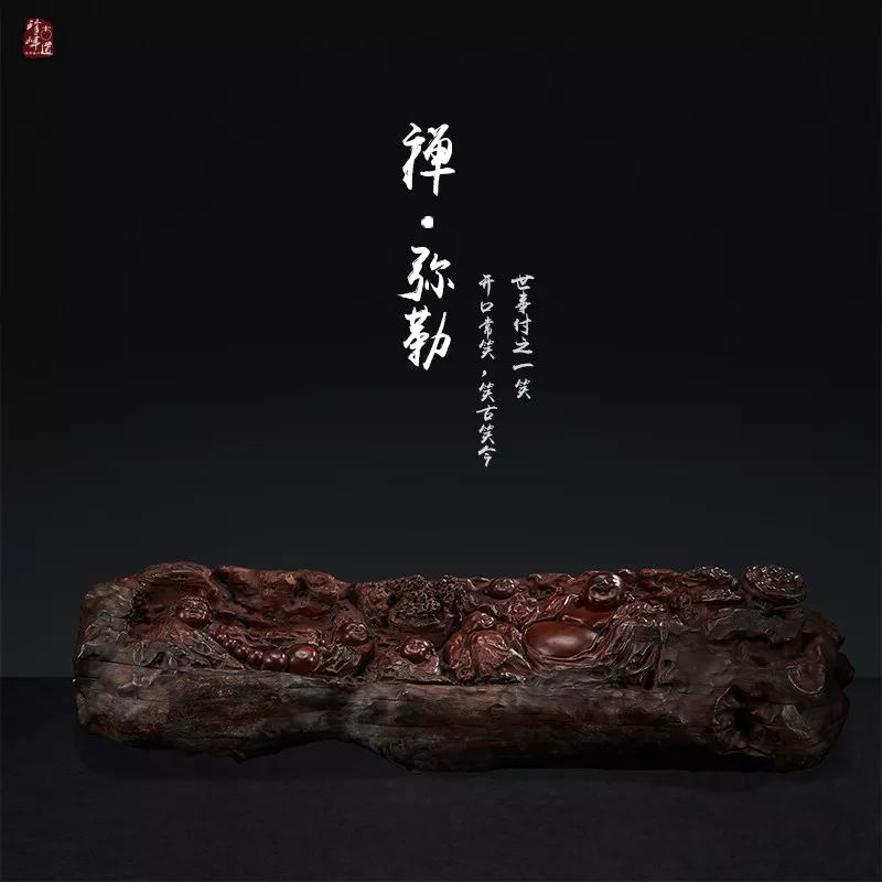 阴沉木是哪几种木,阴沉木种类详细分析