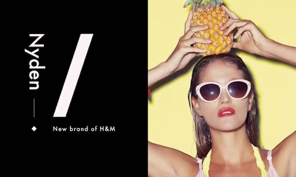 撒币过后芝士超人变现，红旗换标2018.01.08-14这周发生了什么？