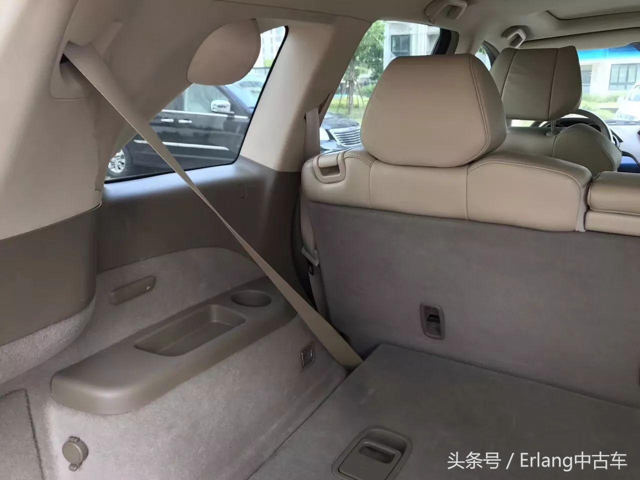 北美suv沃尔沃xc60,北美suv车型大全