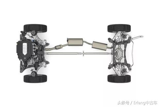 北美suv沃尔沃xc60,北美suv车型大全