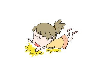 牙齿摔坏到什么程度需要根管治疗,牙齿摔坏吃什么