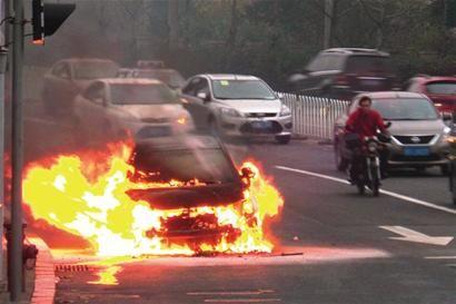 车险知识普及大全,车险知识2023