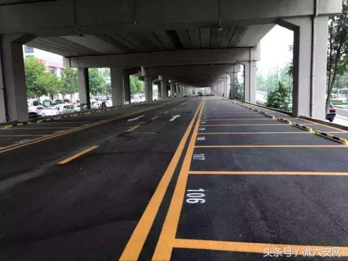 请回答80后完整版,请回答1988完整版