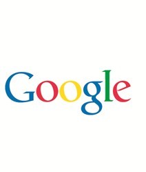 中国企业专利排名前十,中国十大创新企业排名