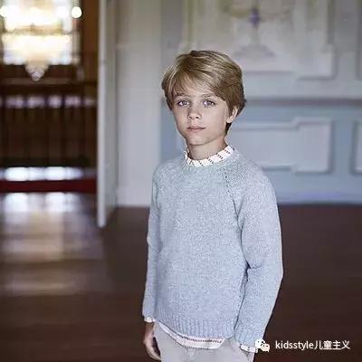 西班牙的皇室奢侈大牌NANOSKID来中国啦~｜KSF1剧透vol.1