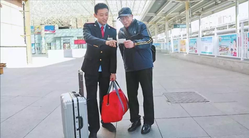 哈尔滨铁路集团公司最新消息,中国铁路哈尔滨局集团有限公司