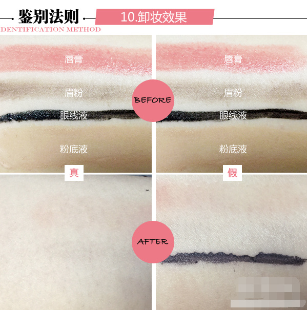 bioderma贝德玛净妍卸妆水250ml,bioderma贝德玛真伪查询