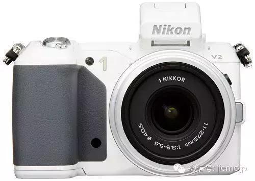 日本购物攻略必买清单视频,日本机场免税店购物全攻略