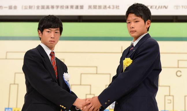 日本青训对于技战术素养的重视,中国足球青训首应“端正态度”