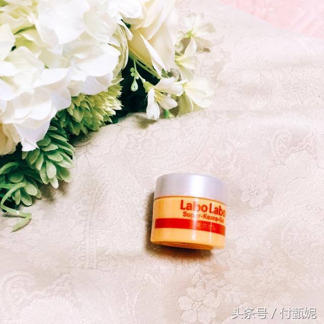 男士洁面保湿爽肤顺序,洁面保湿爽肤先后顺序