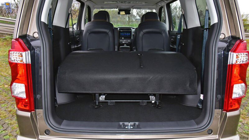 小路虎哪款值得购买,国产小路虎新款