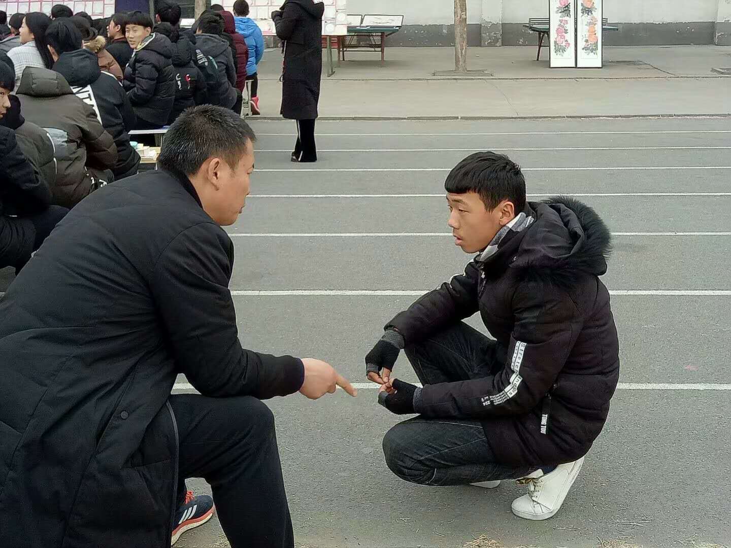 校本课题研究的意义,体育校本研修课题题目大全