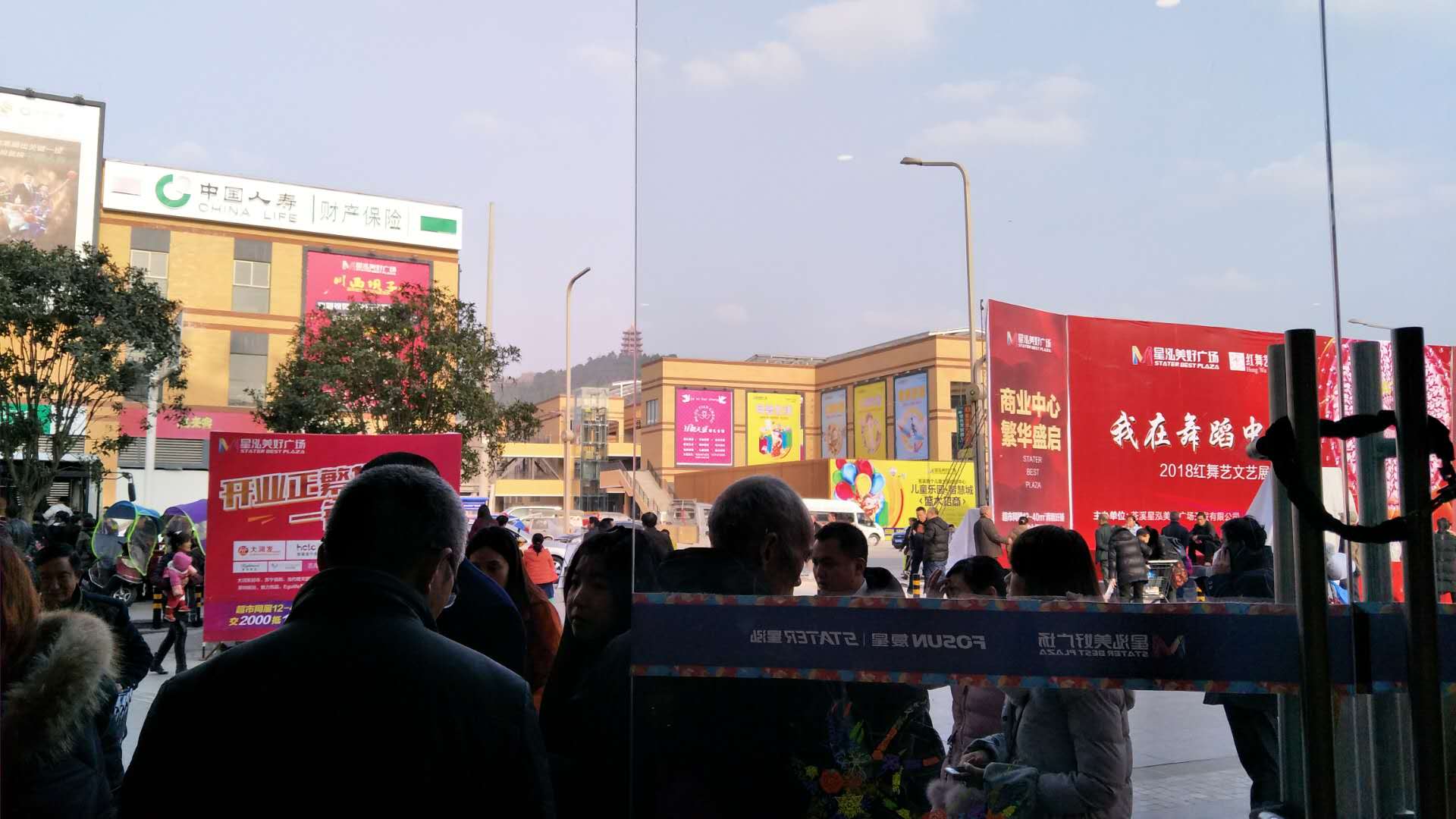 创业加盟故事大全视频,创业加盟故事