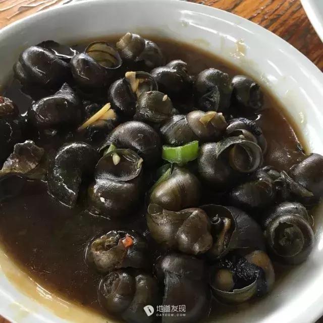 珠三角美食攻略一日游,广东吃货好去处