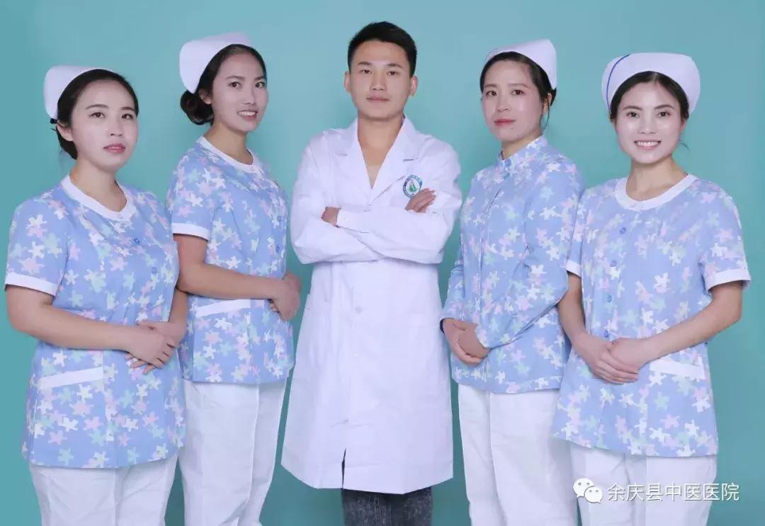 传统中医药治疗恶性实体肿瘤,现代高新技术治疗恶性肿瘤