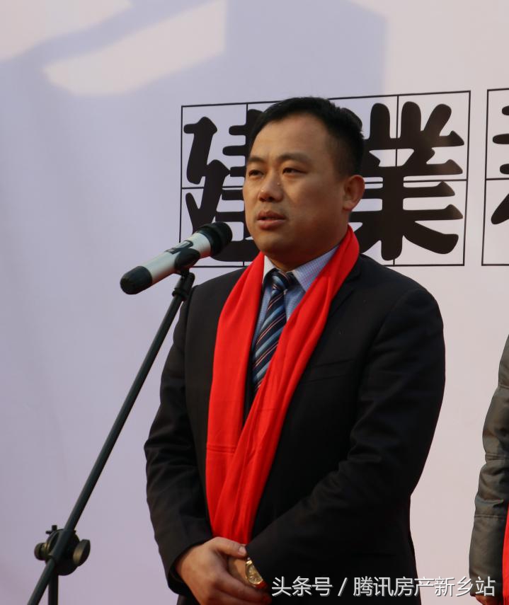 河南艺术点亮演出季,艺术点亮演出季开幕式