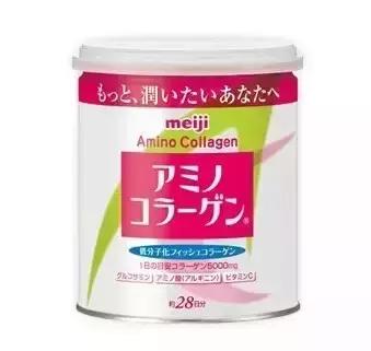 去日本药妆店扫货必备清单,去日本购物攻略视频教程