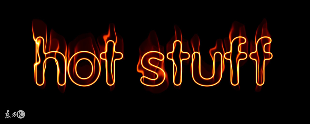 微商开场词,最近最火的微商产品