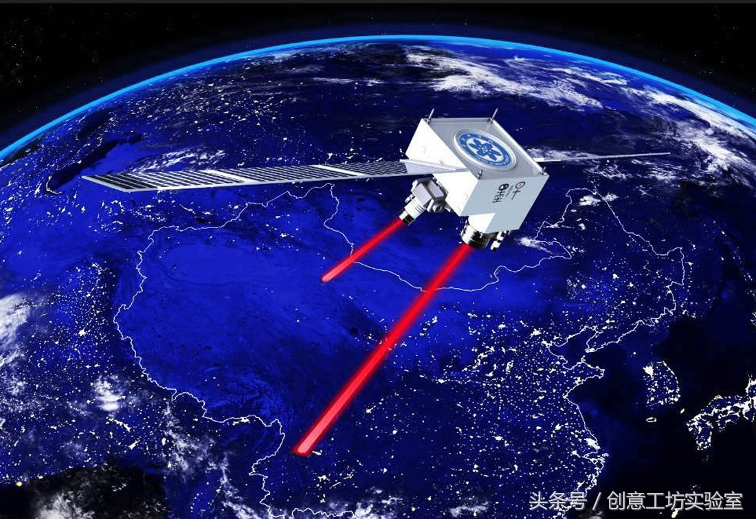 宇宙速度物理知识讲解,宇宙基本物理法则