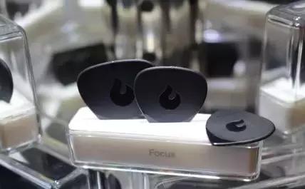 冯涛吉他,冯涛吉他圣马可